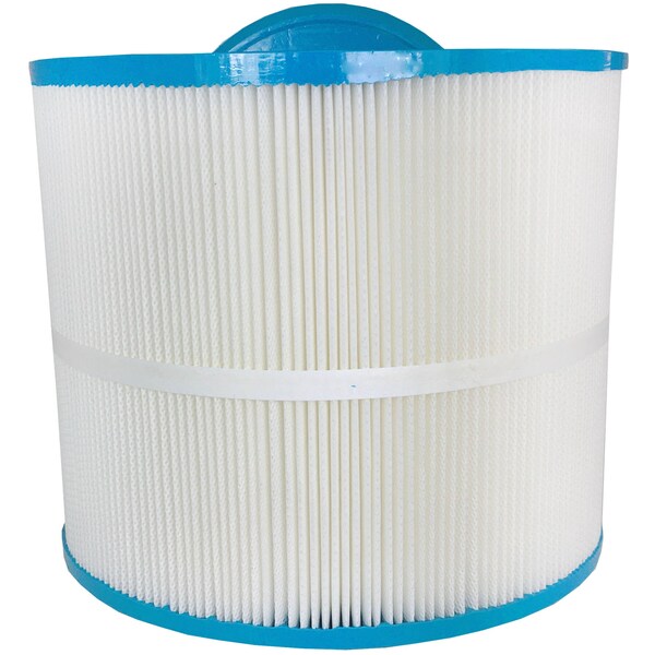 Approved Vendor Vita Spa AB5-300 New Handle 2005 Replacement Filter Cartridge PVT30WH-F5-M/8CH-502/FC-3052 WS.VTA3052 - main